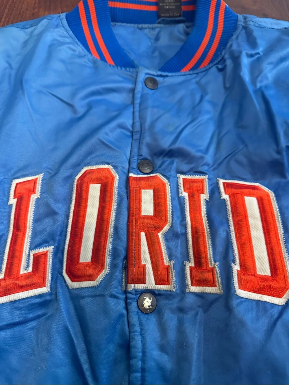 STARTER uf university